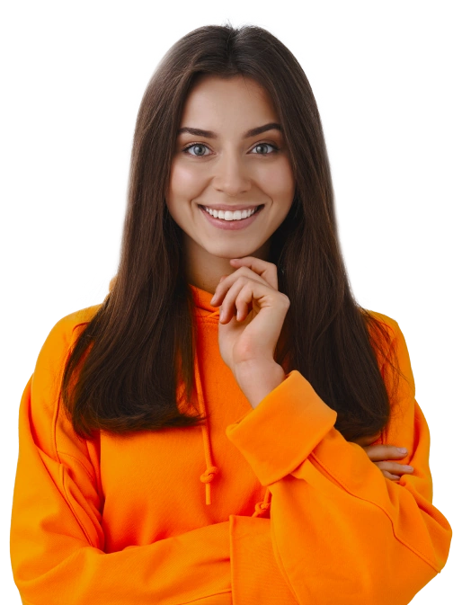 Ростелеком интернет-провайдер в&nbsp;деревня Кармановка (Пермский край)