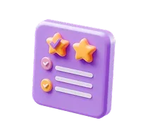 Проверьте подключение в&nbsp;деревня Кармановка (Пермский край)